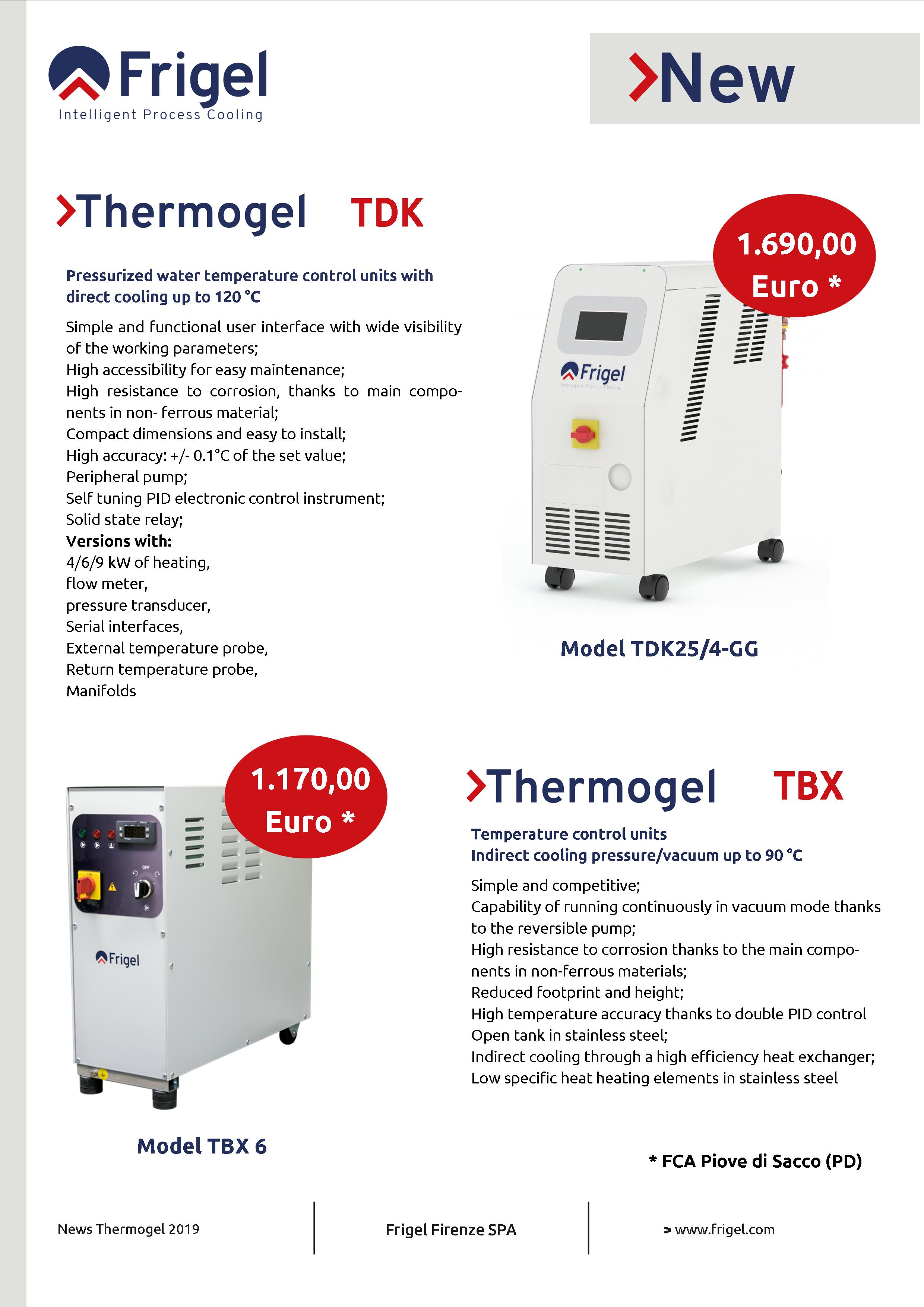 News Thermogel 2019 02