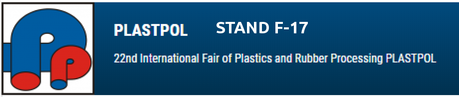 PLASTPOL 2019