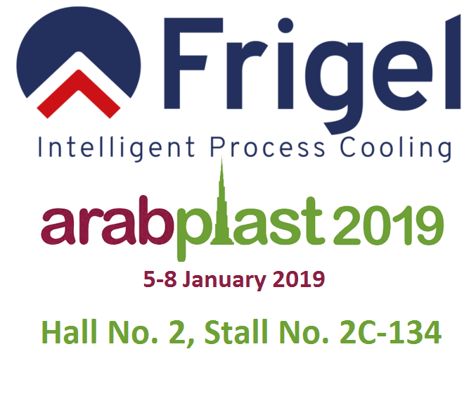 Arabplast 2019