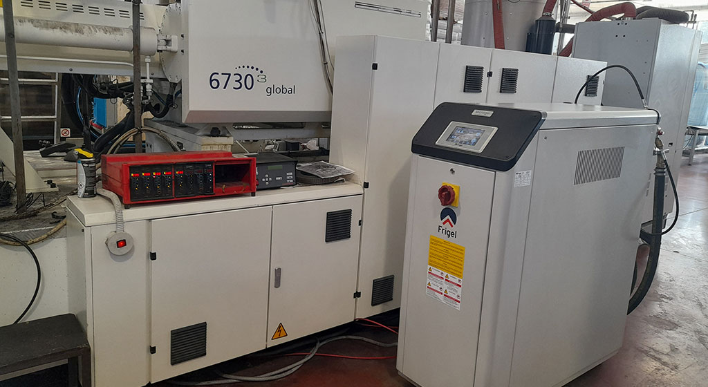 Frigel case story elletipi microgel rcd