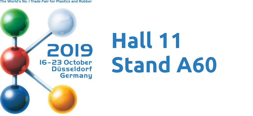 Frigel k show 2019 in deutschland