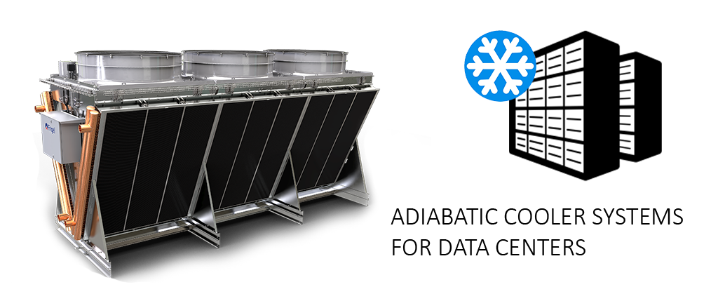 Frigel ocp community datacenter LDK