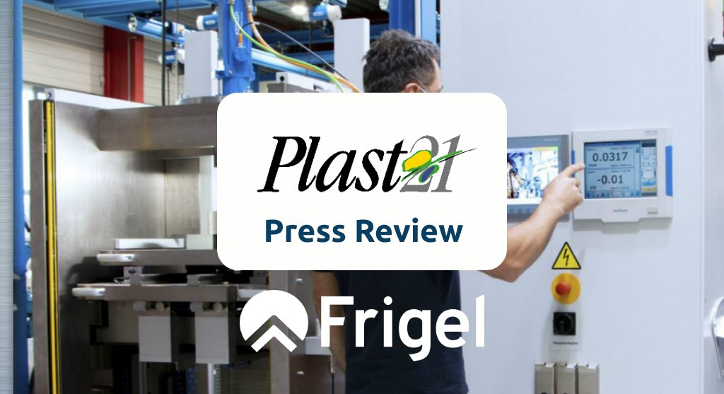Plast21 banner image dec 2021 frigel