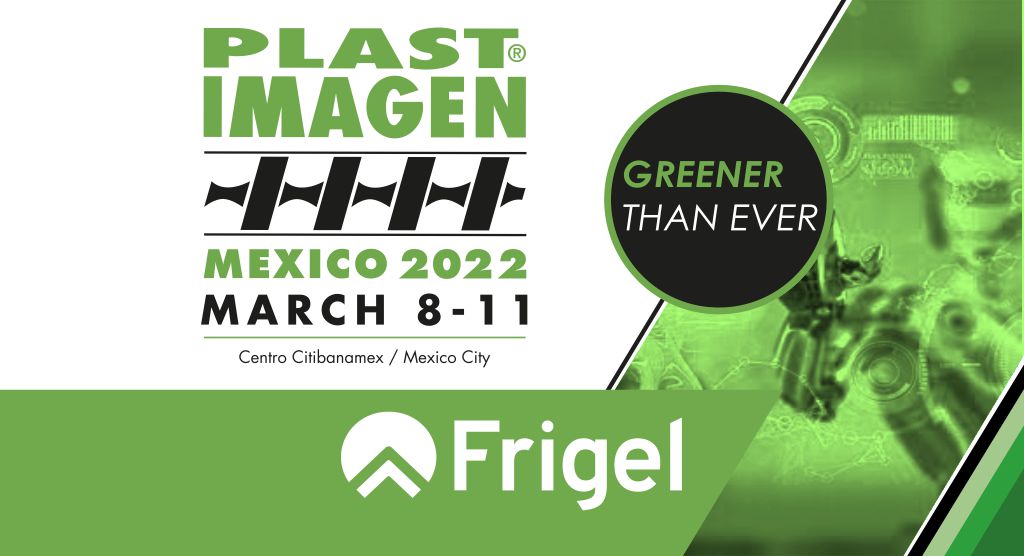Plast imagen mexico 2022 frigel2