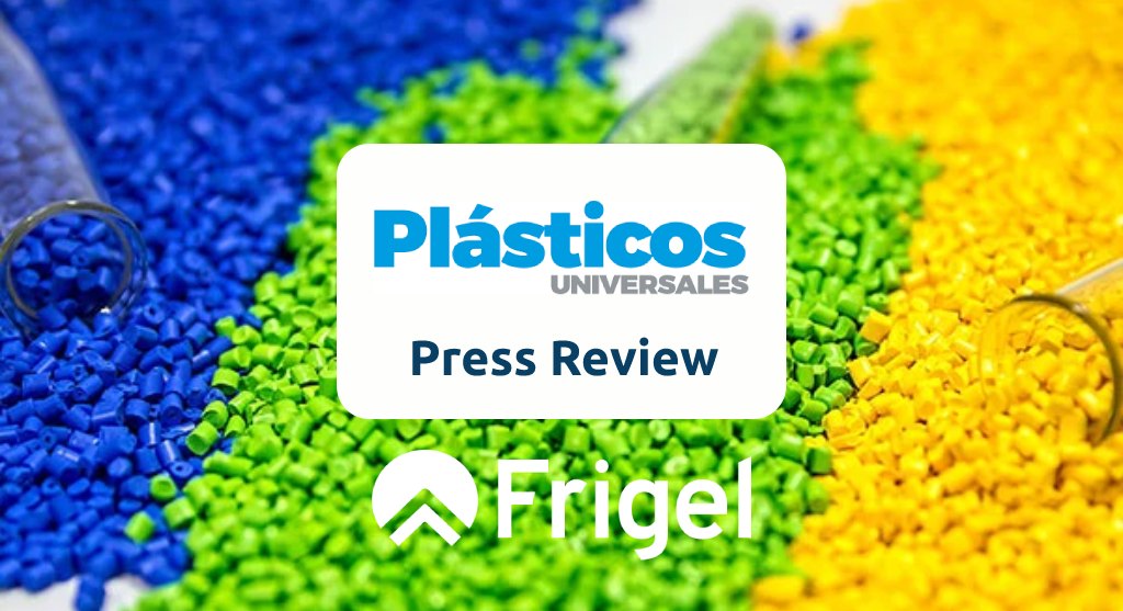 Plasticos universales press review 2021 10