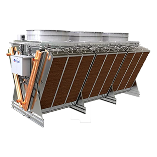 Ecodry ldk large rendering menu