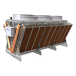 Ecodry ldk large rendering menu