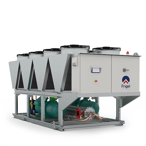 Heavygel air 3hl