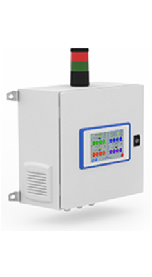 Cyfrowe urządzenia sterujące