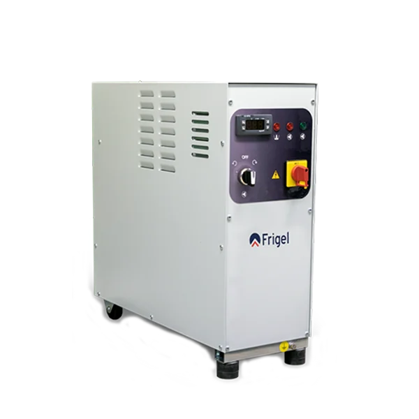 Thermogel 90