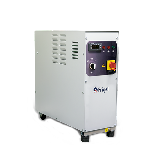 Thermogel 90