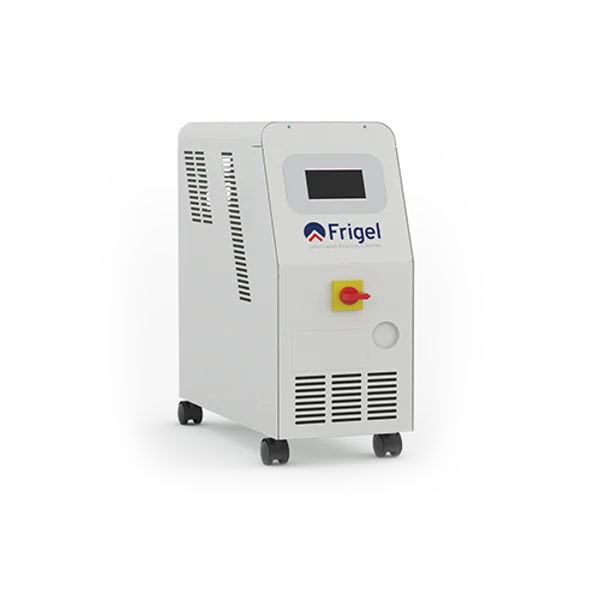 Thermogel tdk