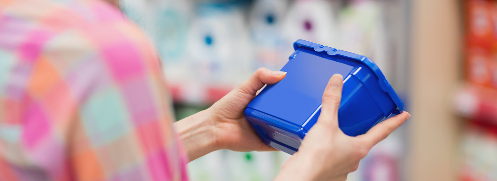 Chlodnicze i systemy chlodzenia w przemysle opakowan frigel cienkoscienne