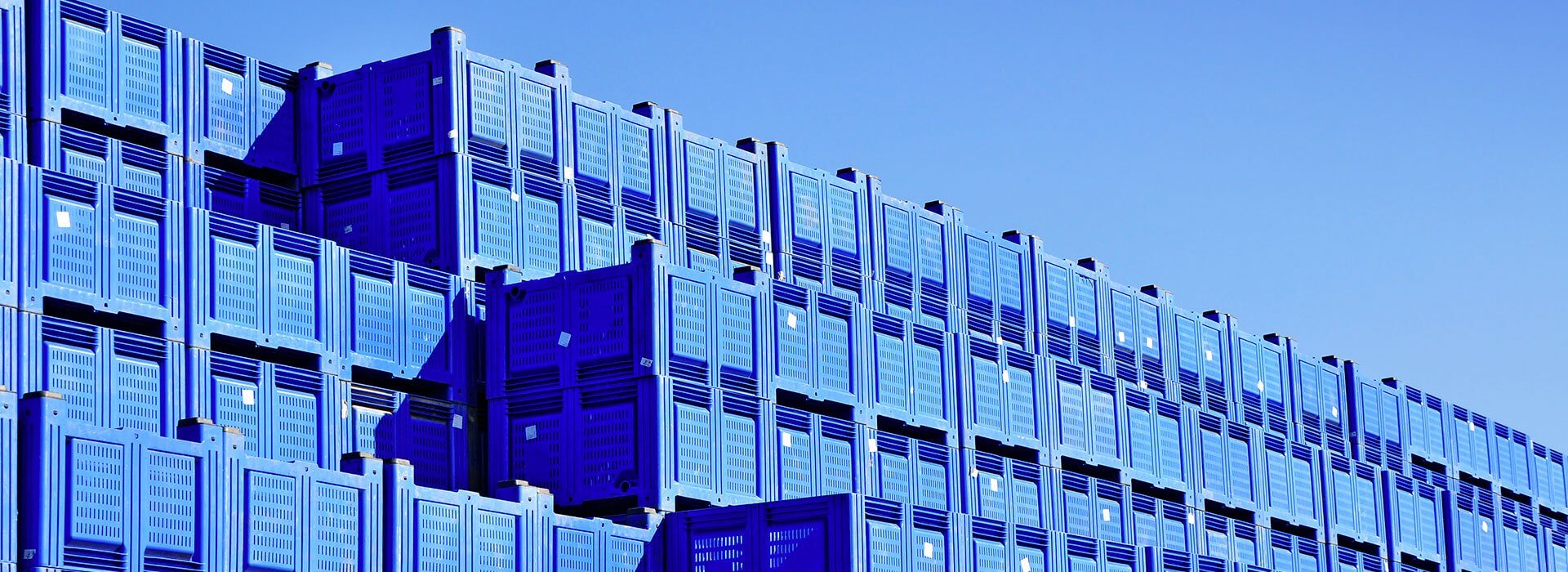 Chlodnicze i systemy chlodzenia w przemysle opakowan frigel duze pojemniki