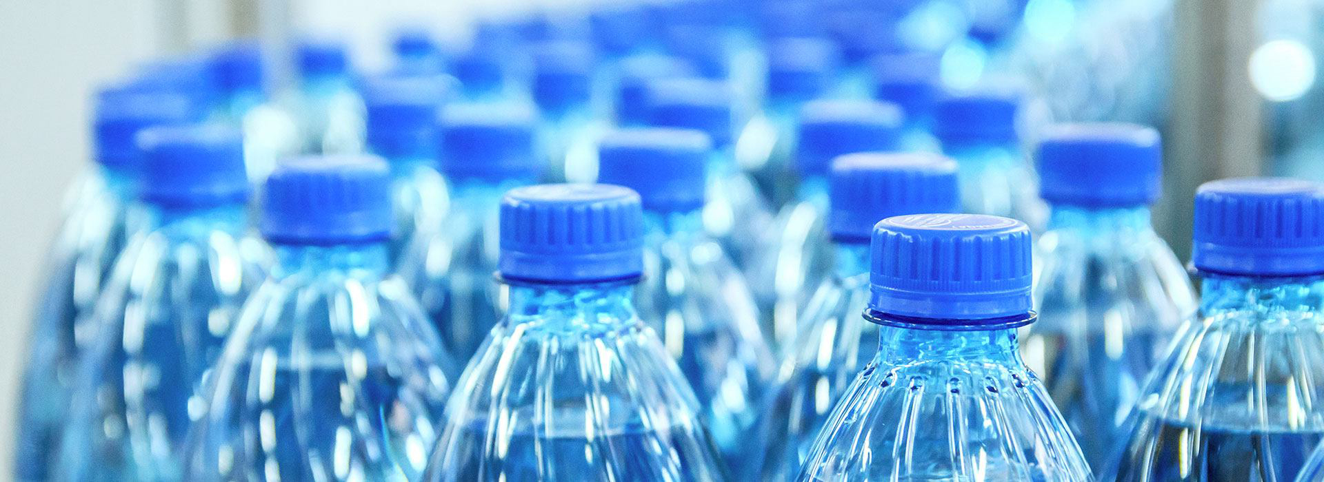 Chlodnicze i systemy chlodzenia w przemysle opakowan frigel przykrywki