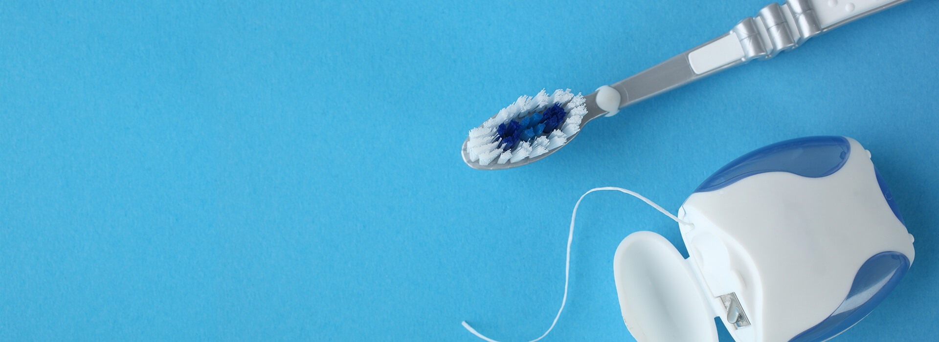 Controllo temperatura stampo prodotti salute