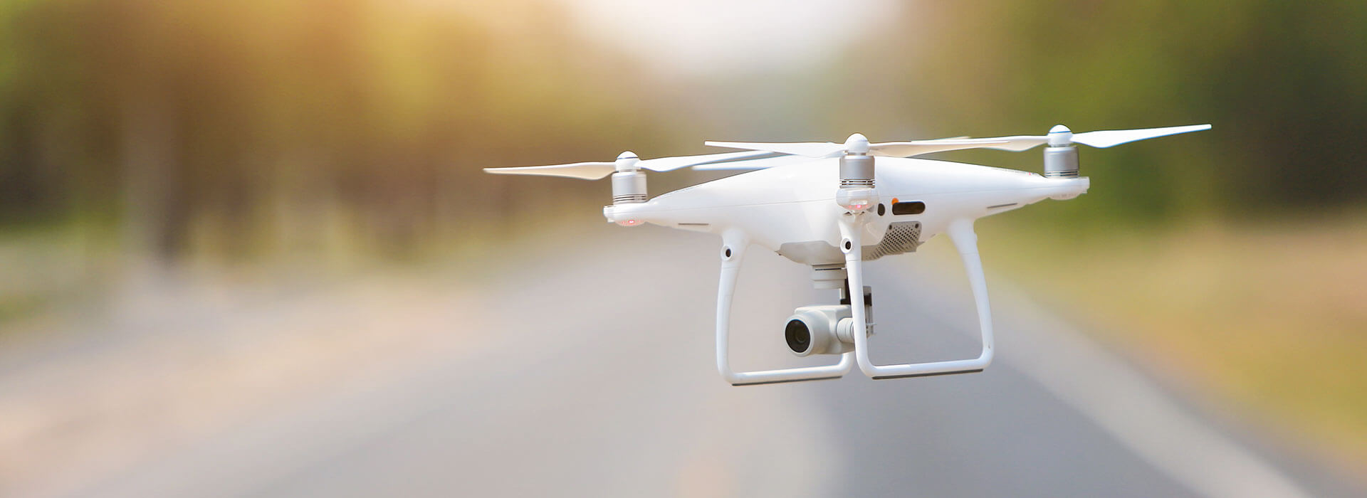 Industrial refrigeration for technical molding