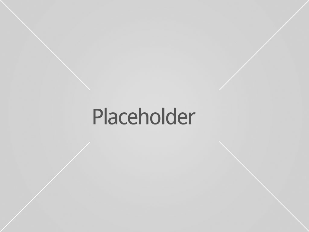 Placeholder1