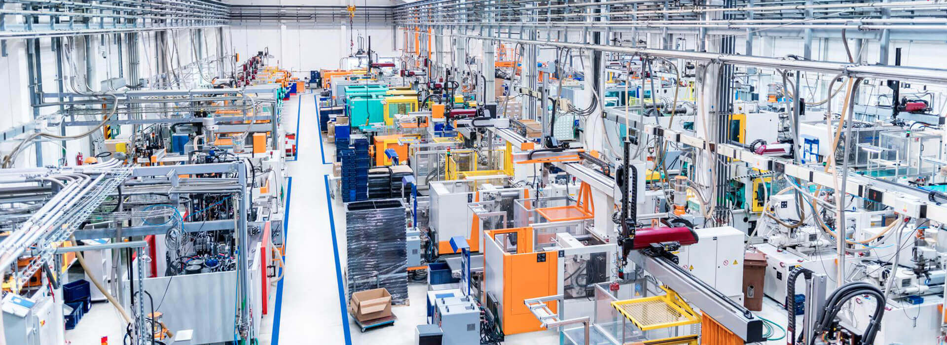 Plastik inteligentne systemy chlodzenia procesow przemyslowych frigel