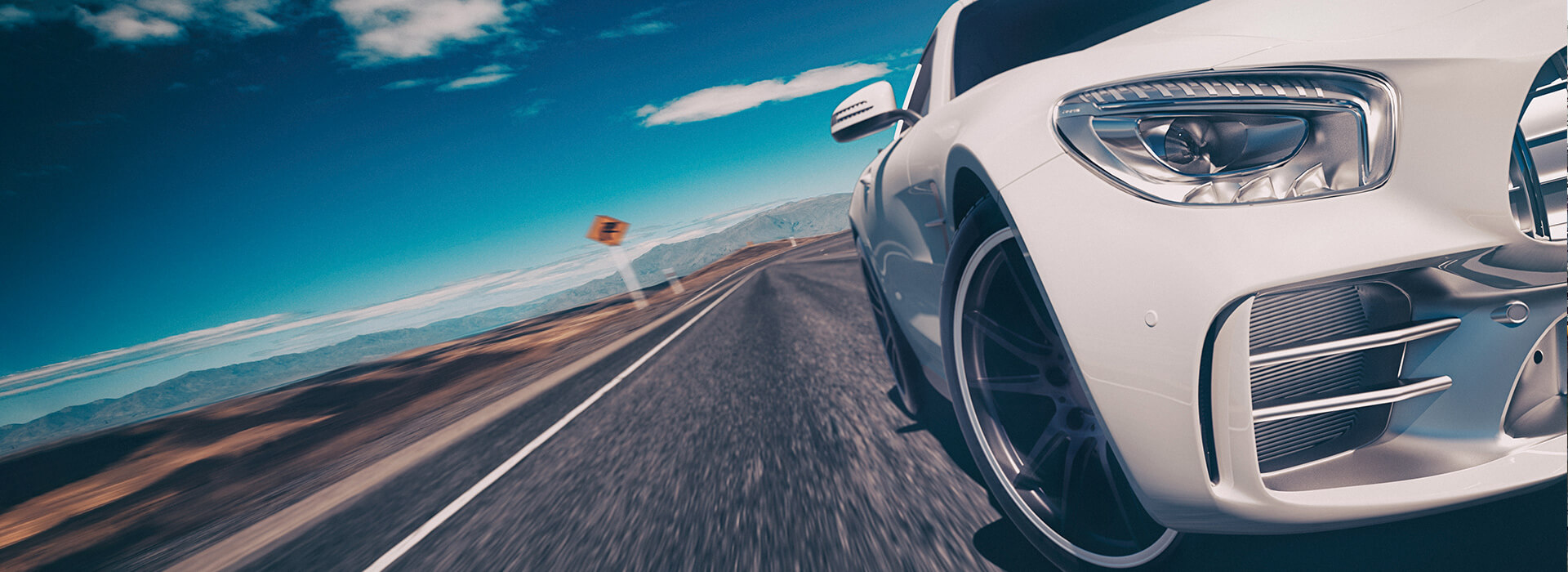 Refrigeration systems for the automotive industry