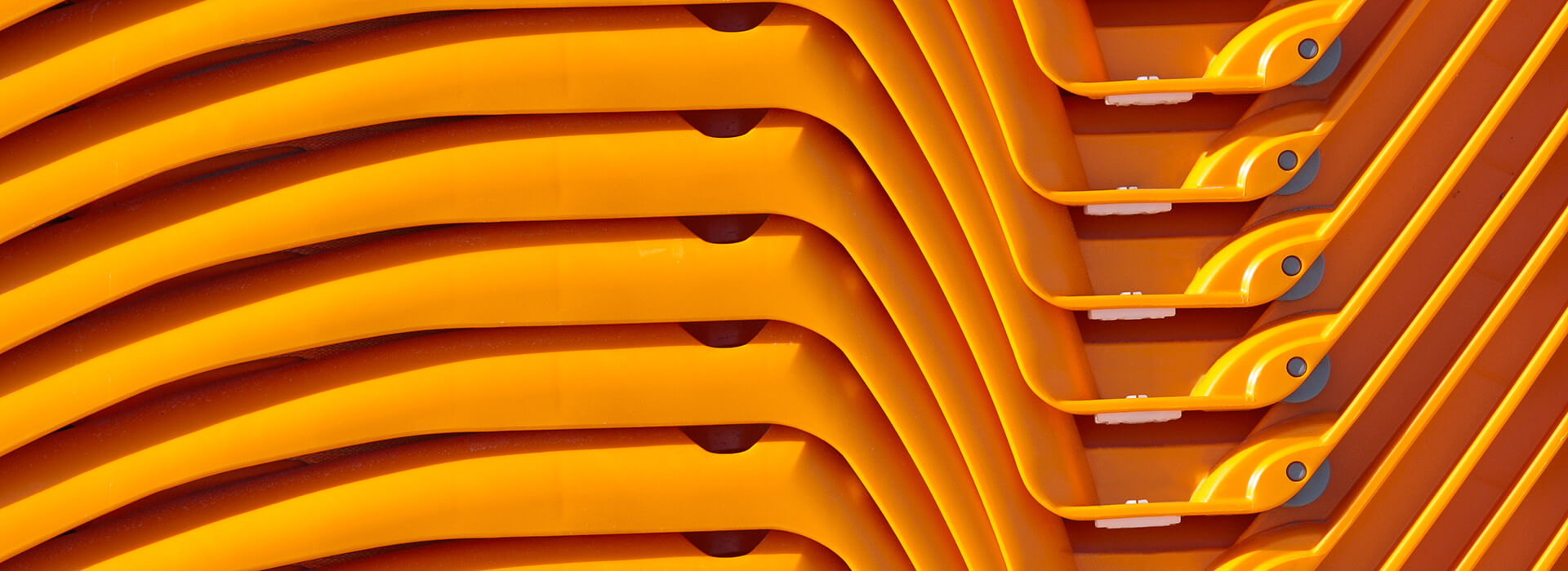 Refrigerazione stampo iniezione industria edilizia