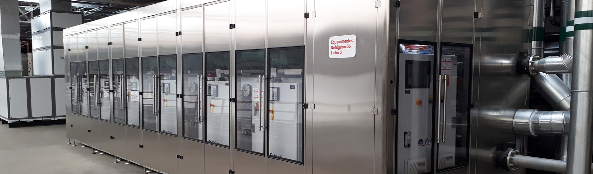 Sistemi integrati famiglia