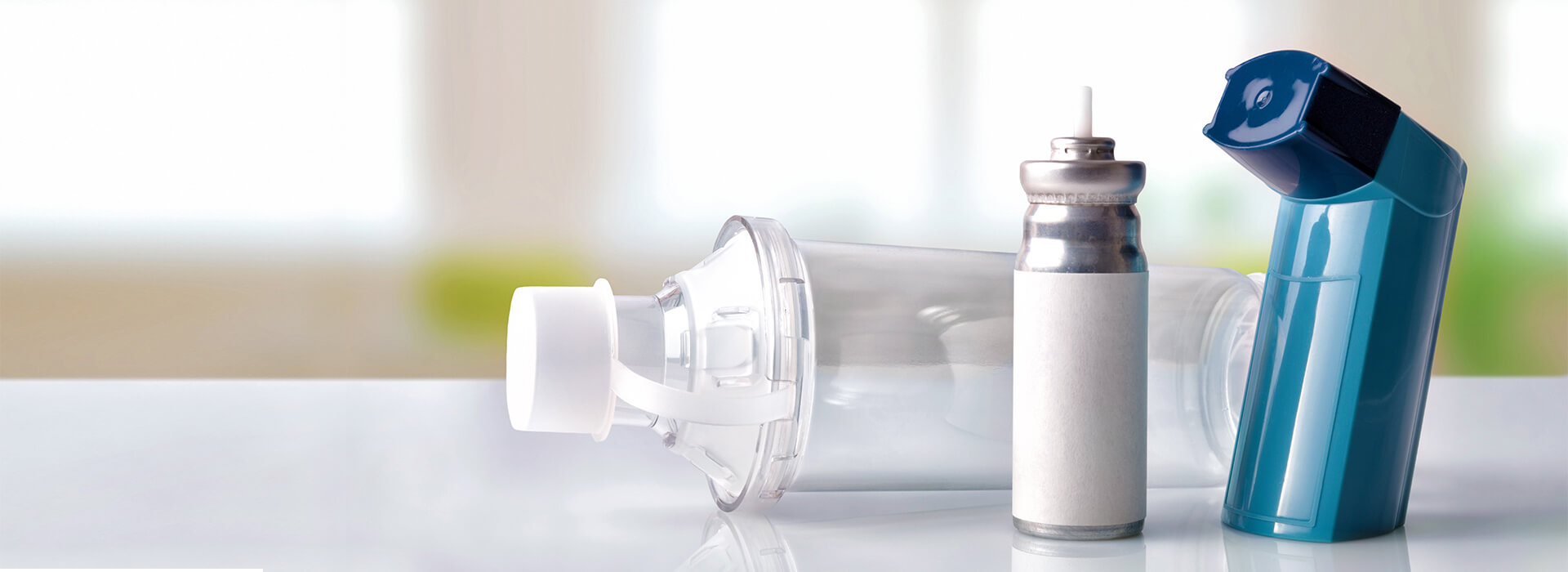 Termoregolazione prodotti farmaceutici