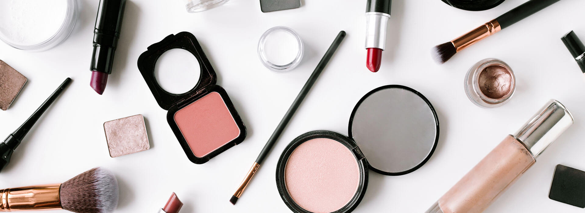 Wysokowydajne rozwiązania chłodzenia i termoregulacji do każdego zastosowania formowanie kosmetyki