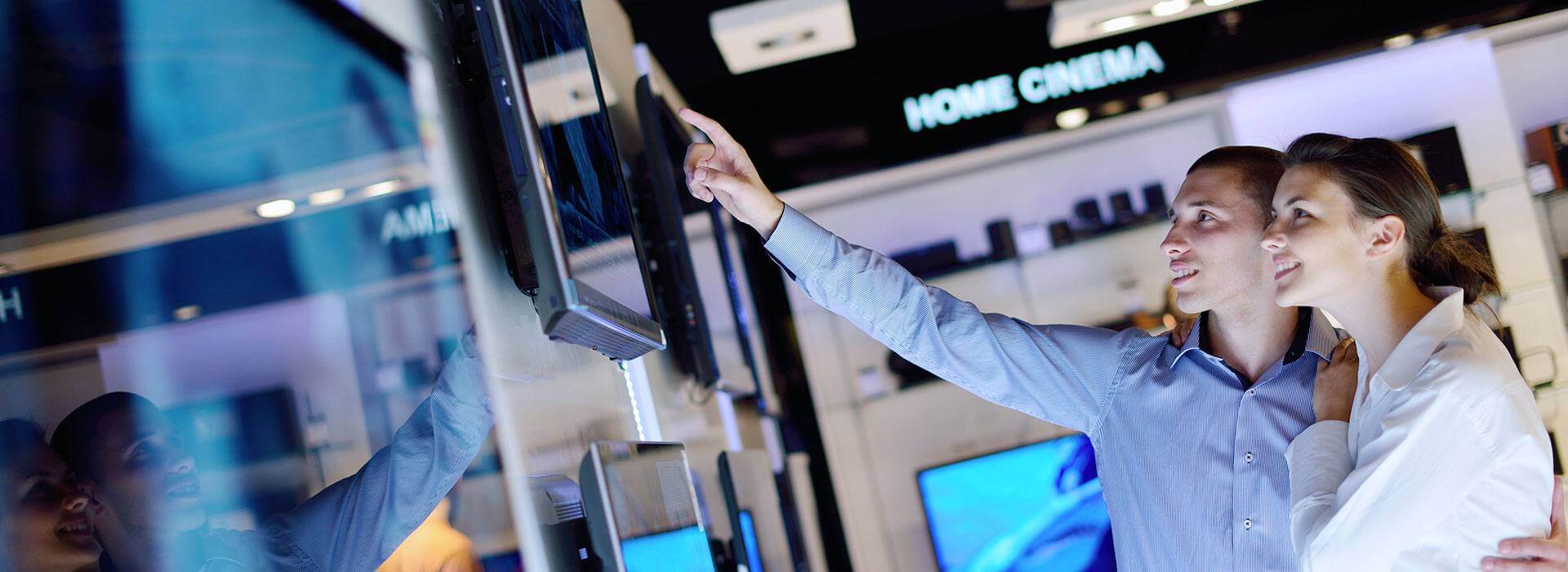 Wysokowydajne rozwiazania chlodzenia i termoregulacji do kazdego zastosowania formowanie elektroniki