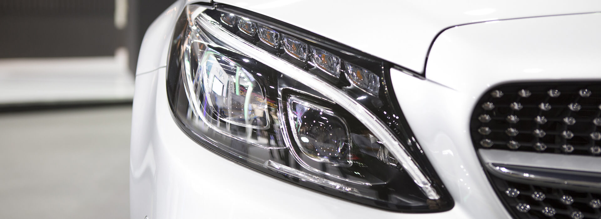 Zintegrowane systemy chlodzenia oswietlenie