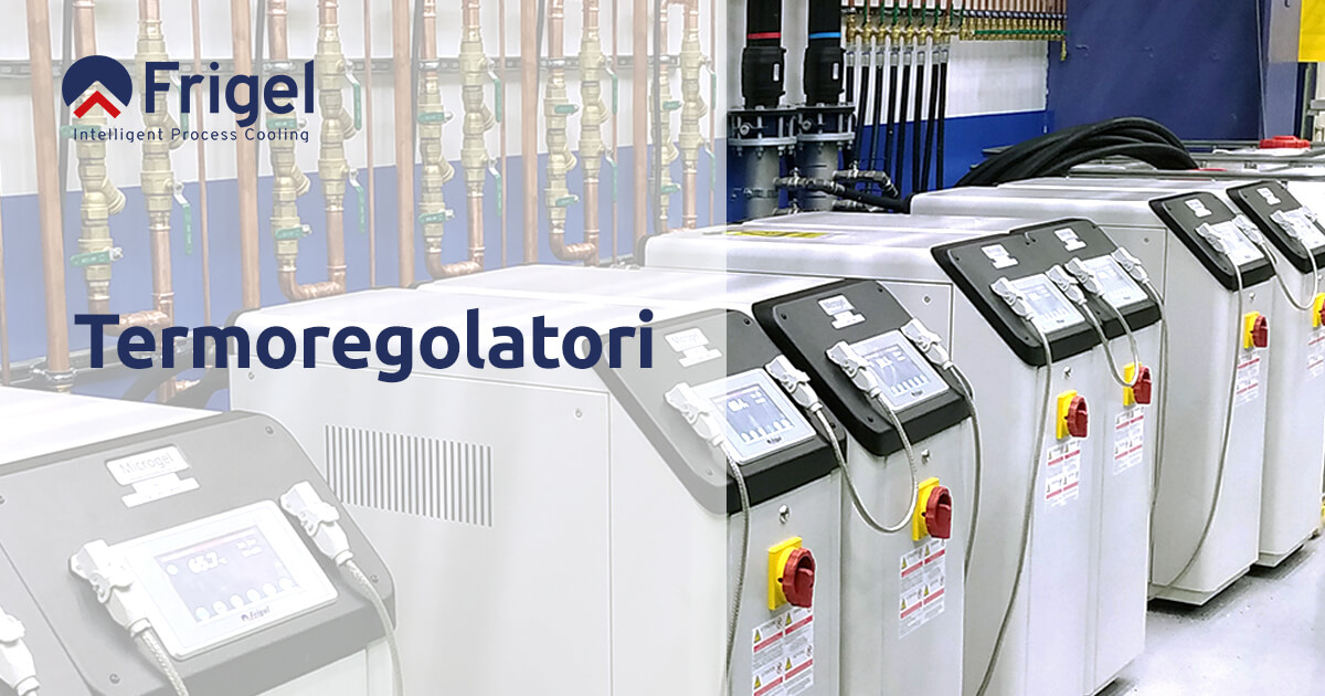 Termoregolatore PID Industriale XY504 | Controllo Temperatura Riscaldamento/Raffreddamento | 100-240VAC - Foto 5