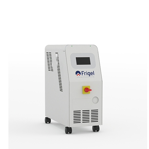 Thermogel 120