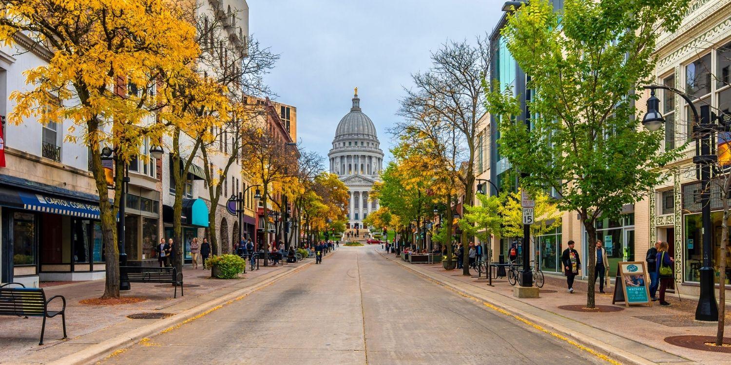 Madison-WI-Restaurants