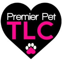 Premier Pet TLC Logo