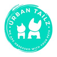 Urban Tailz Logo