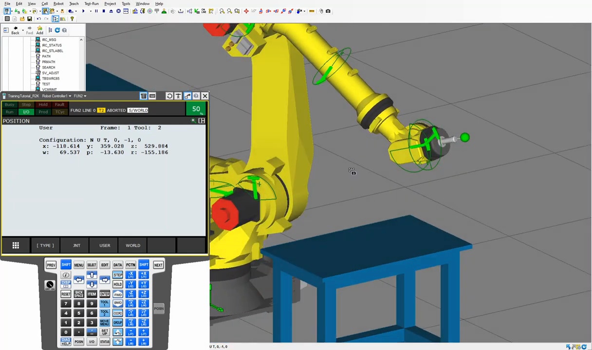 Cartesian vs Joint Representation Let the Debating Begin