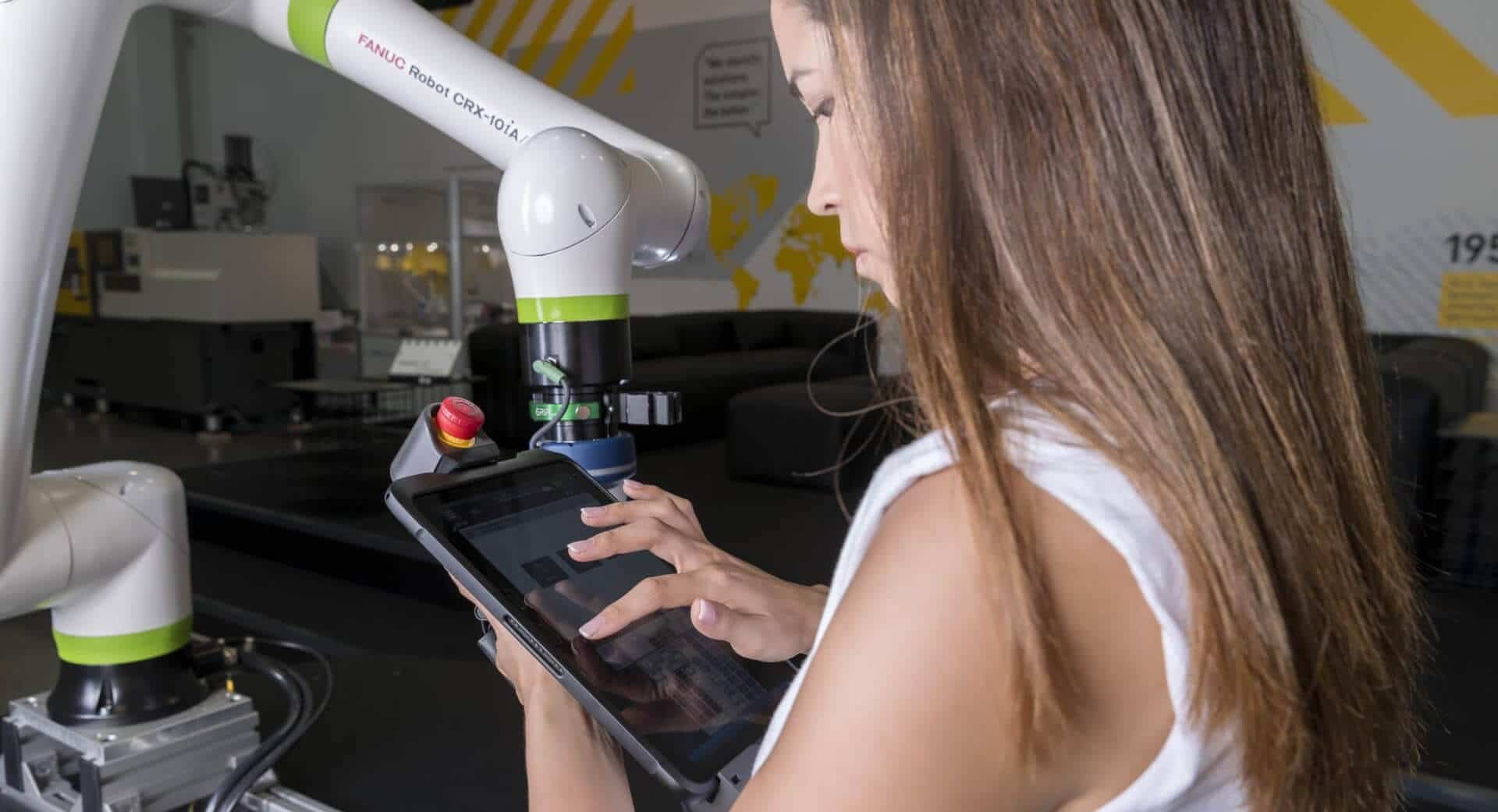 CRX e-Learning