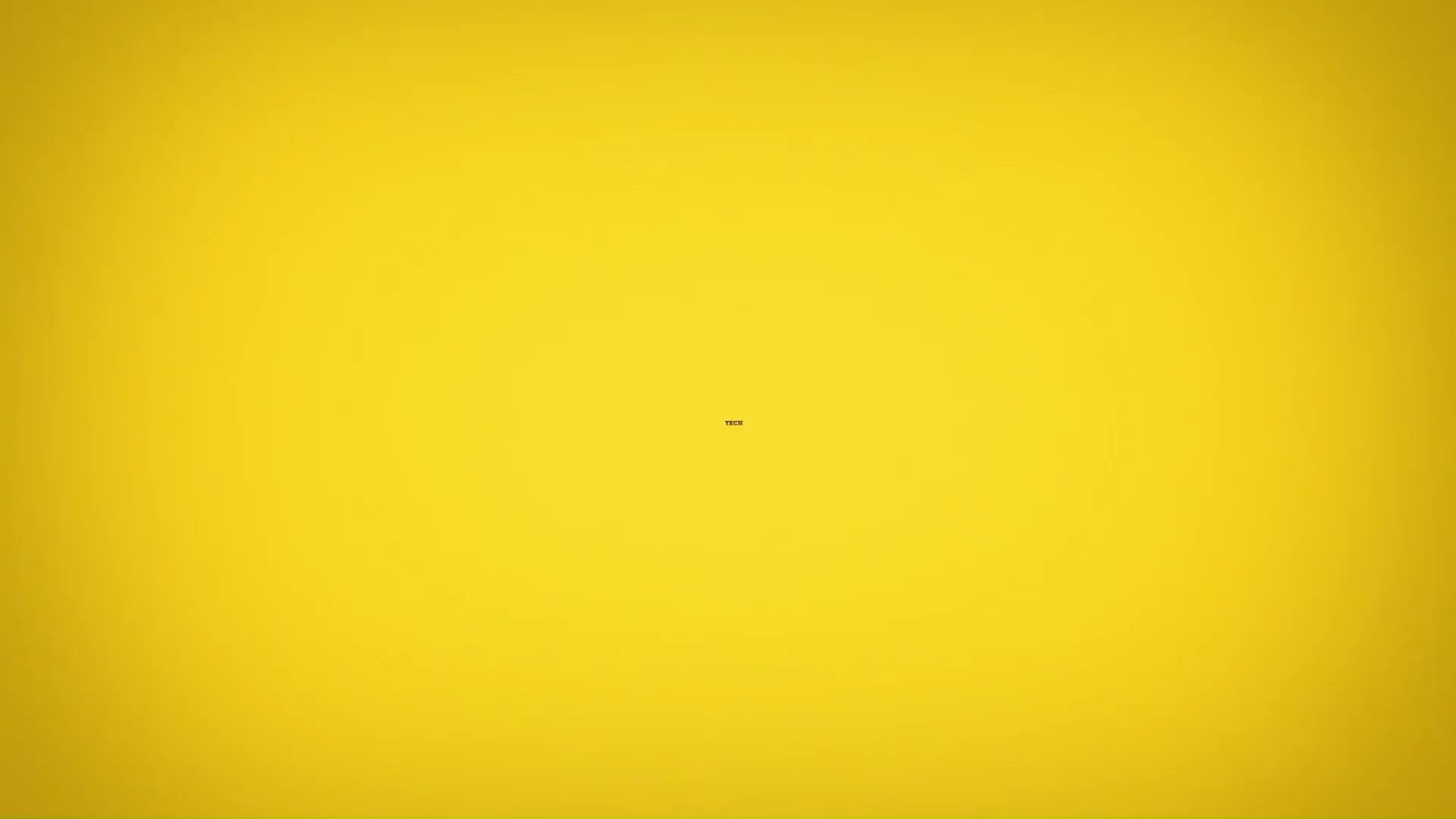 Imzpf0d61y 1080p