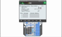 Uiok8rbesk 1080p