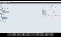 1e49ab15uo 1080p