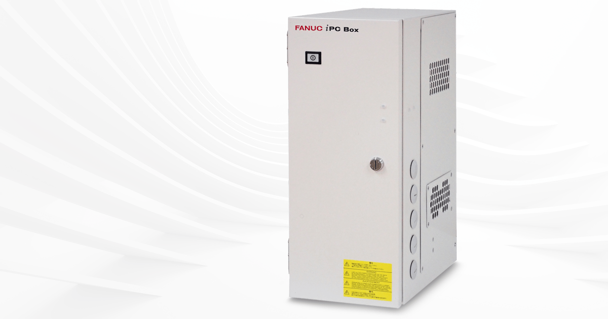 Ipc Fo R Machine iPC Introduction | Tech Transfer