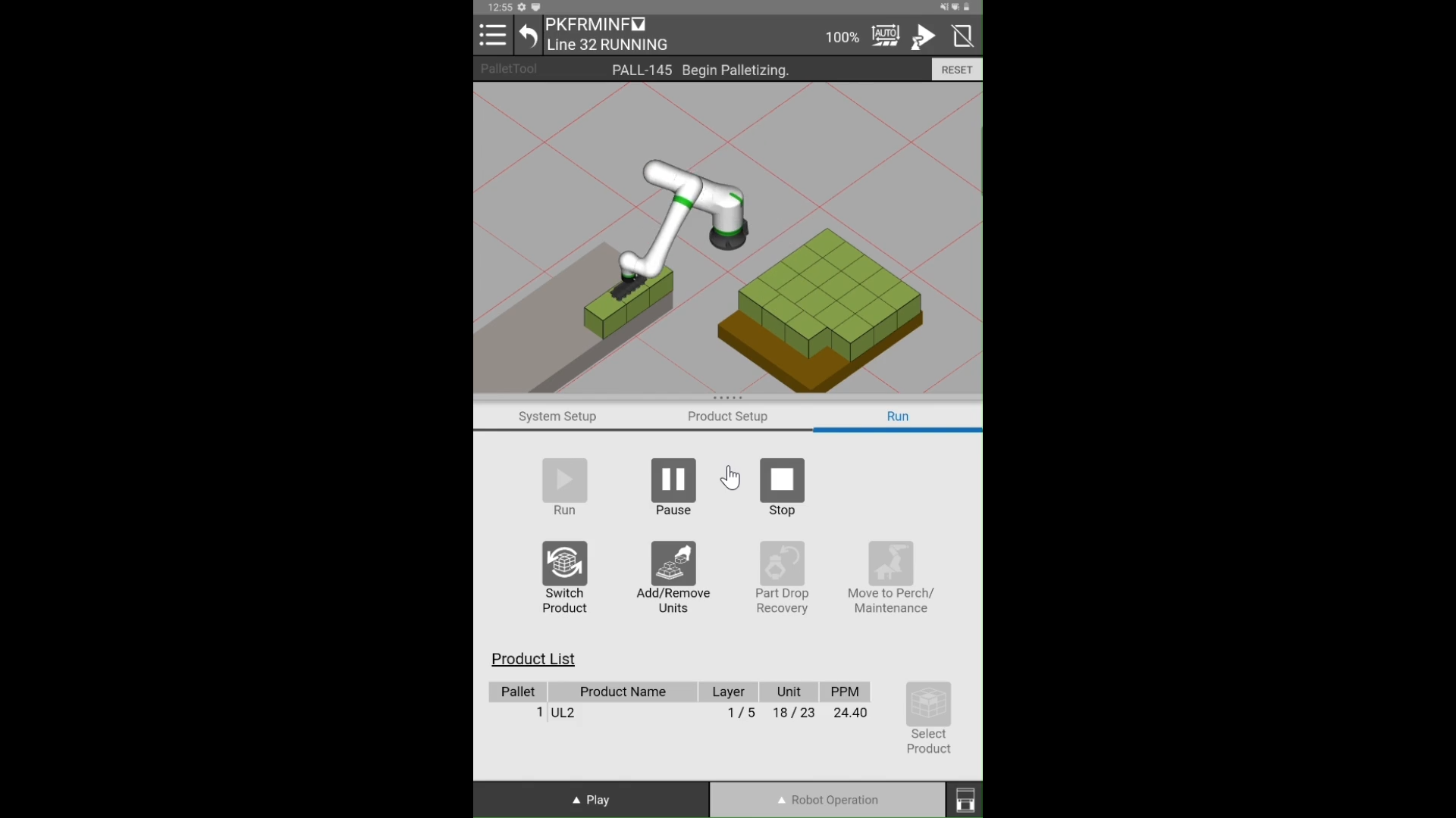 01dd5a6b3a09eb15efa629394214e2b3