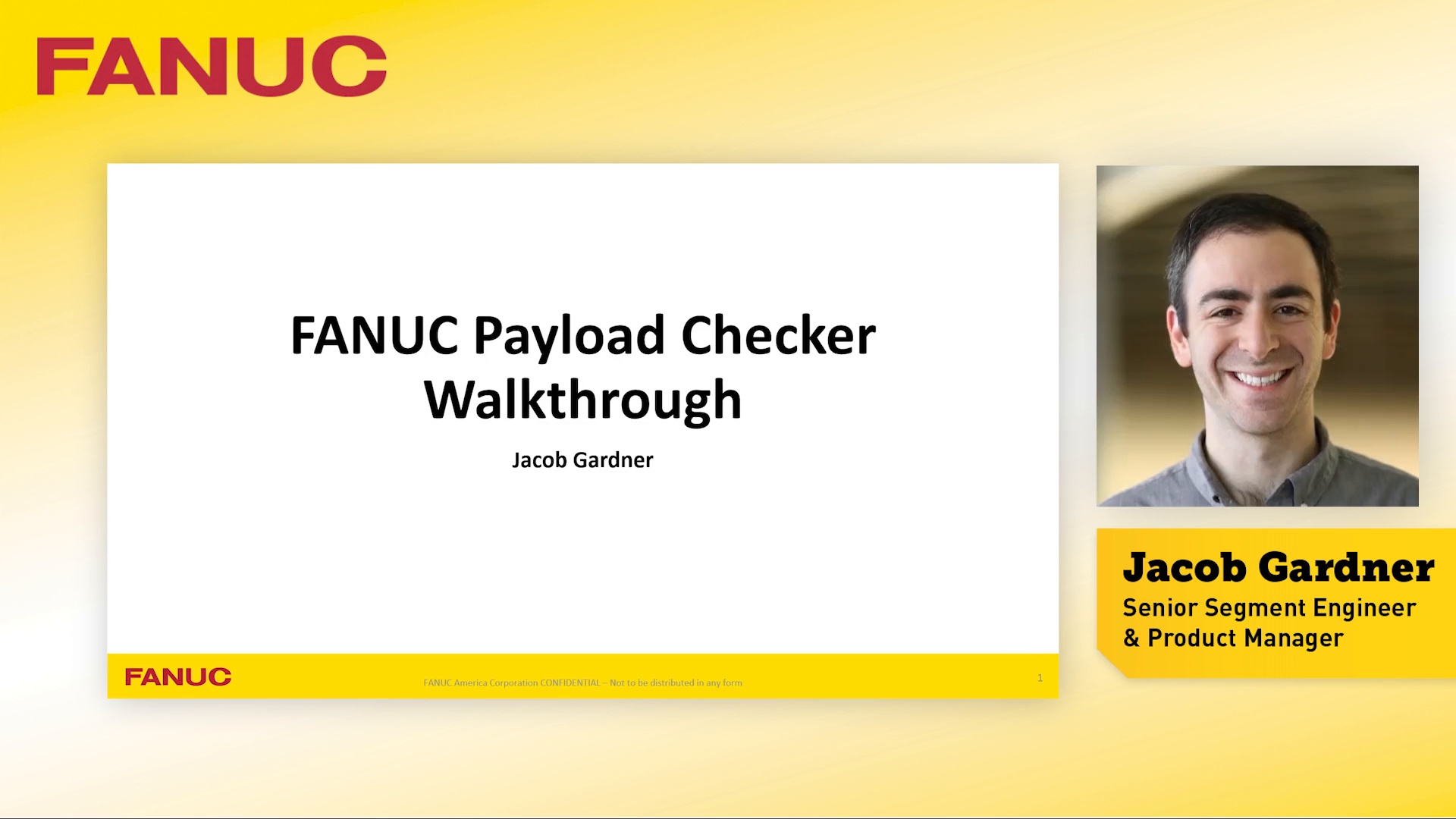 Payload Checker 2 Abridged