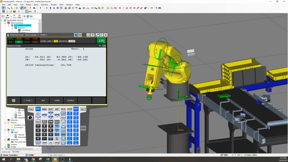 Singularity What it is and how to avoid it
