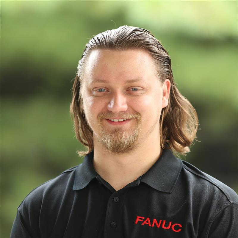 Jacob Warczinsky