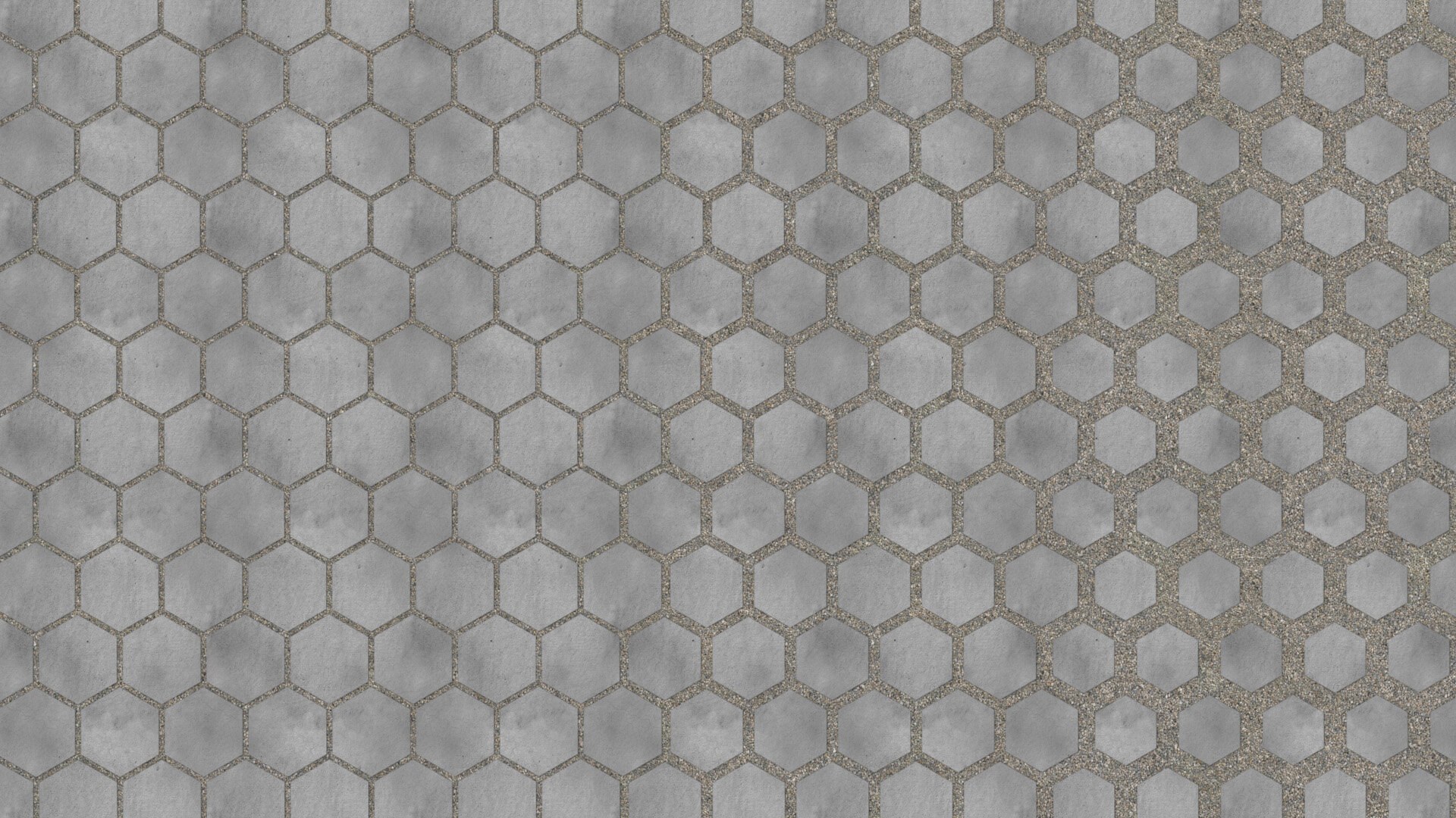 Asak FLYT hellene på bakken med regn.