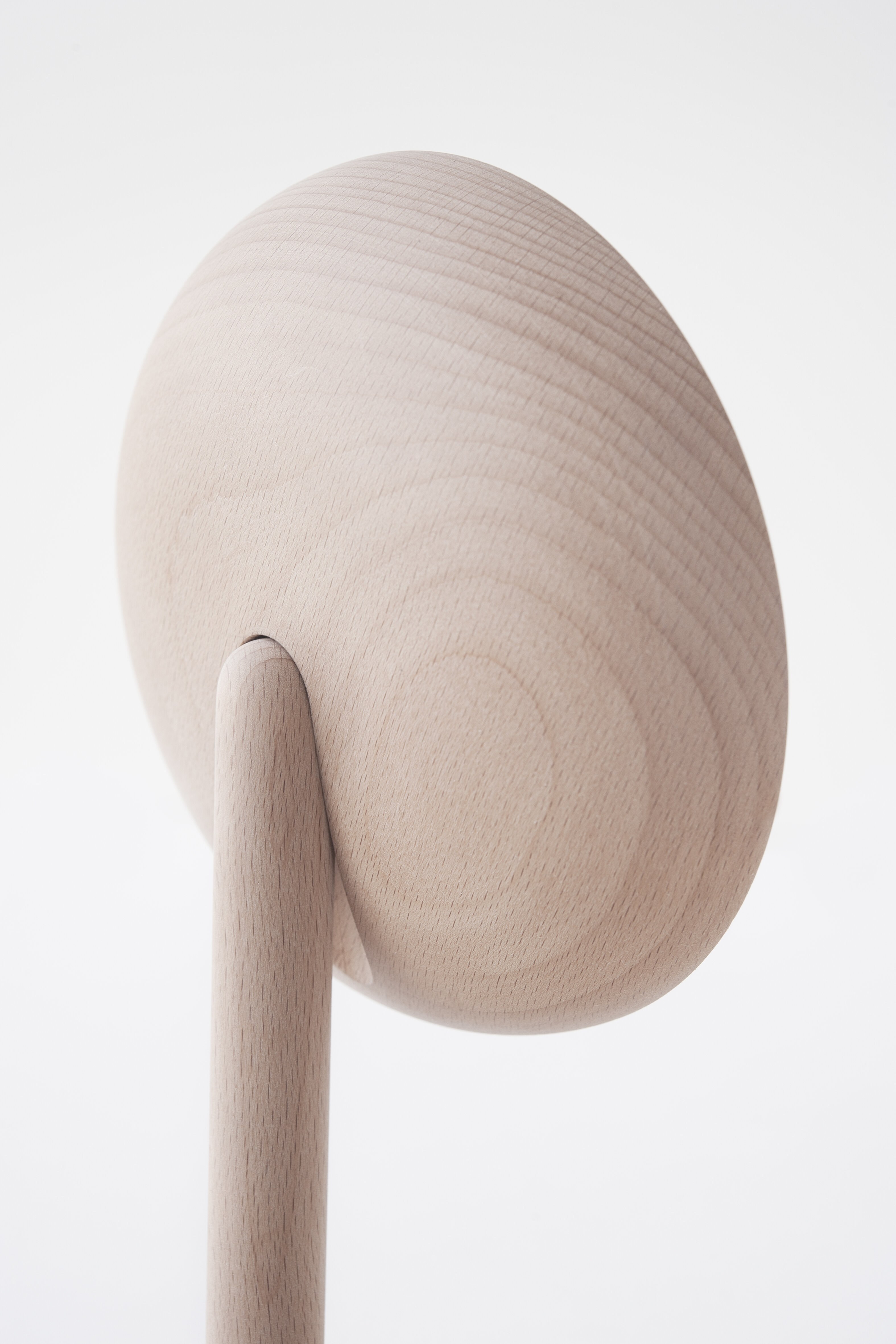 DOGA | Andreas Bergsaker: Blossom
