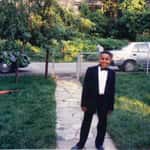 Courtesy of counsel for Mikal Mahdi.