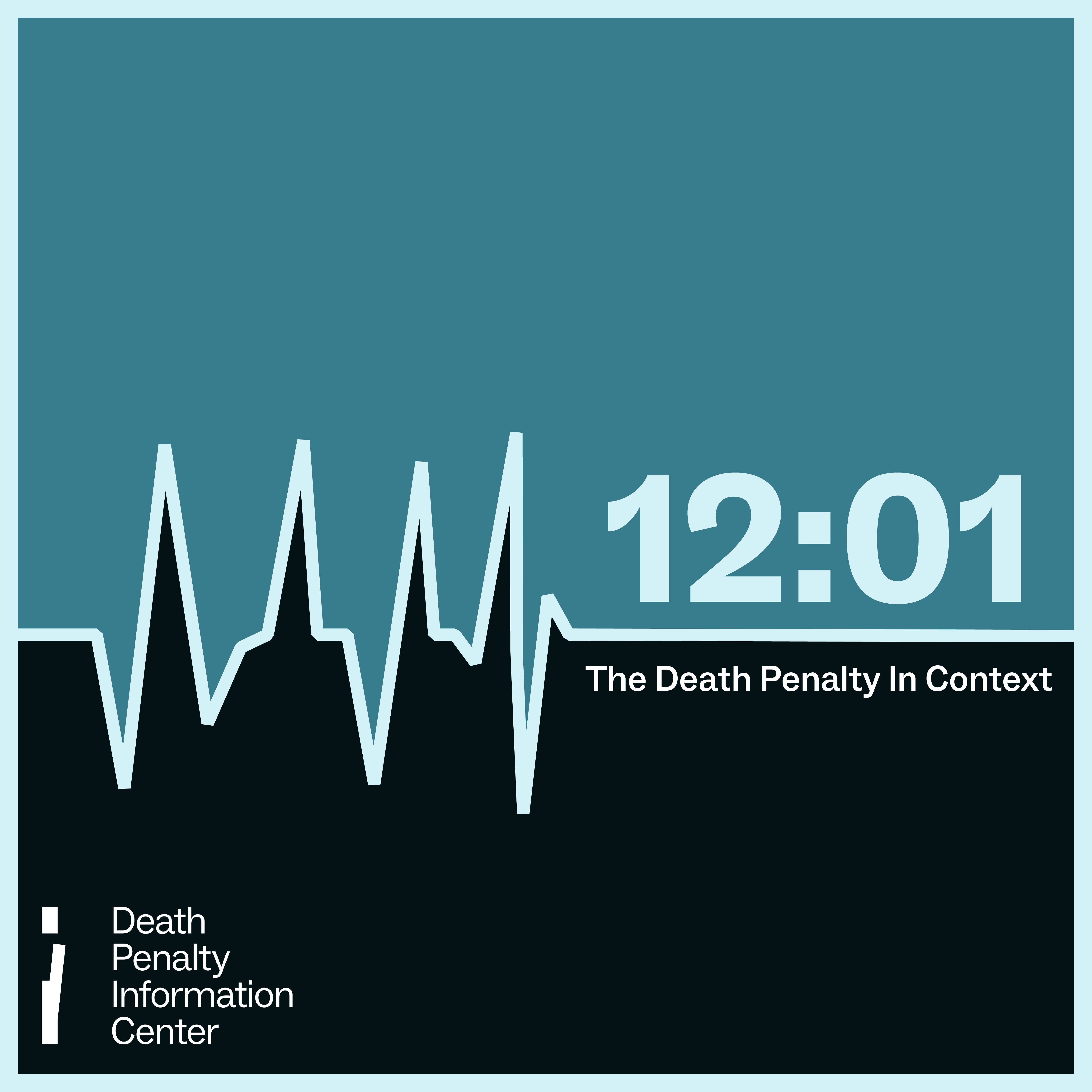 Contra Costa County, California District Attorney Diana Becton on Fair and Just Legal Reform and Ending the Death Penalty