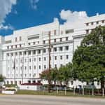 DXR, CC BY-SA 4.0 <https://creativecommons.org/licenses/by-sa/4.0>, via Wikimedia Commons